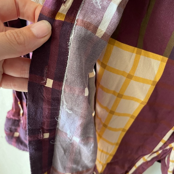 Staud two piece set - Picture 7 of 9